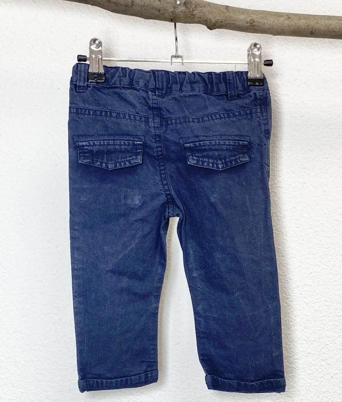 Pantalon Mixte 18 mois