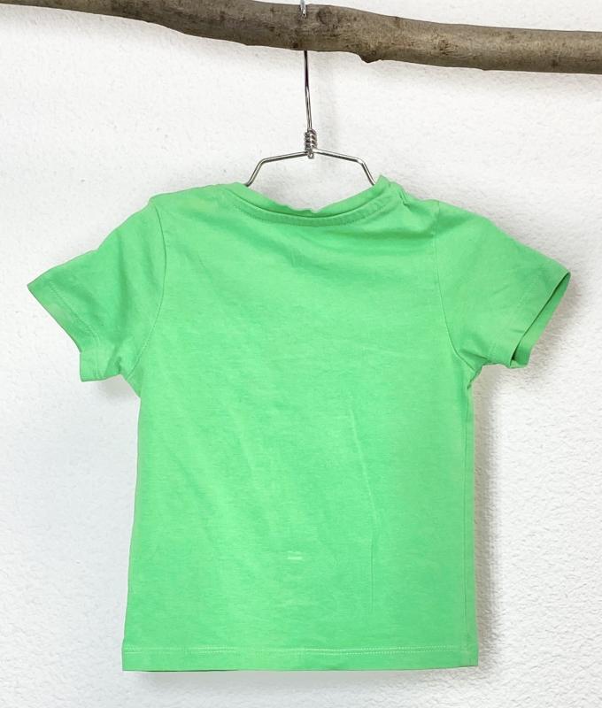 TShirt Garçon 12 mois