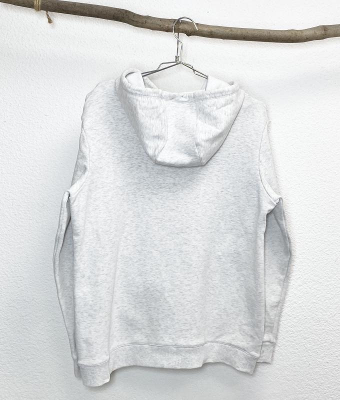 Sweat Mixte 16 ans