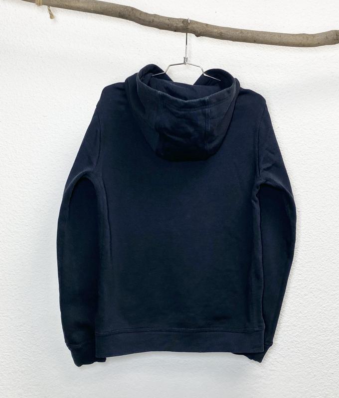Sweat Garçon 12 ans