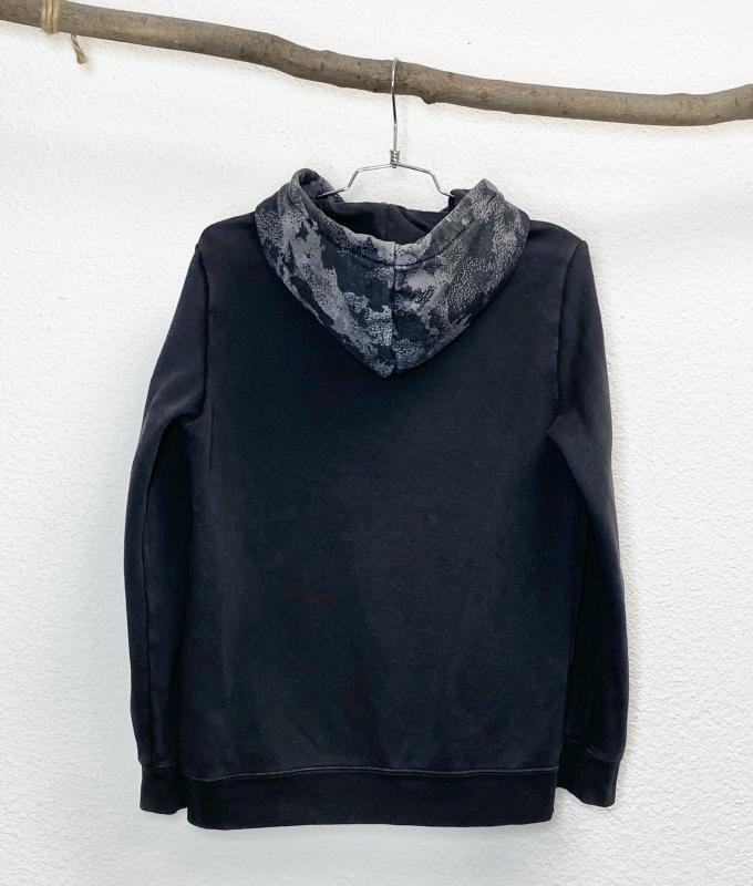 Sweat Garçon 12 ans