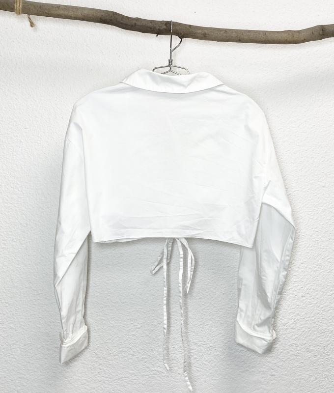 Chemise Fille 14 ans