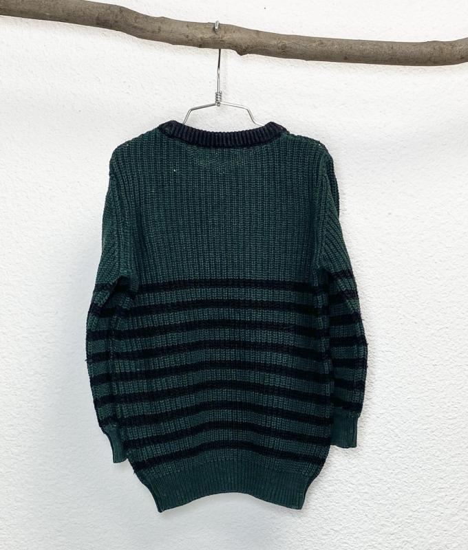 Pull Garçon 4 ans