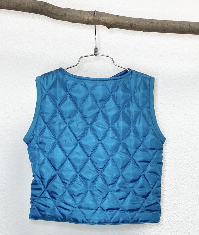 Veste Garçon 4 ans