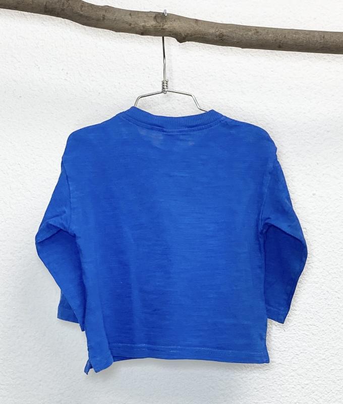 TShirt Garçon 9 mois