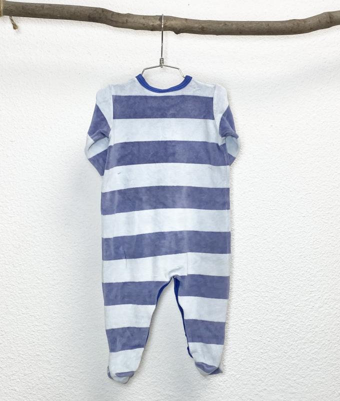 Pyjama Garçon 9 mois