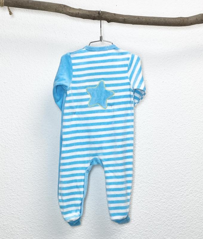 Pyjama Garçon 9 mois