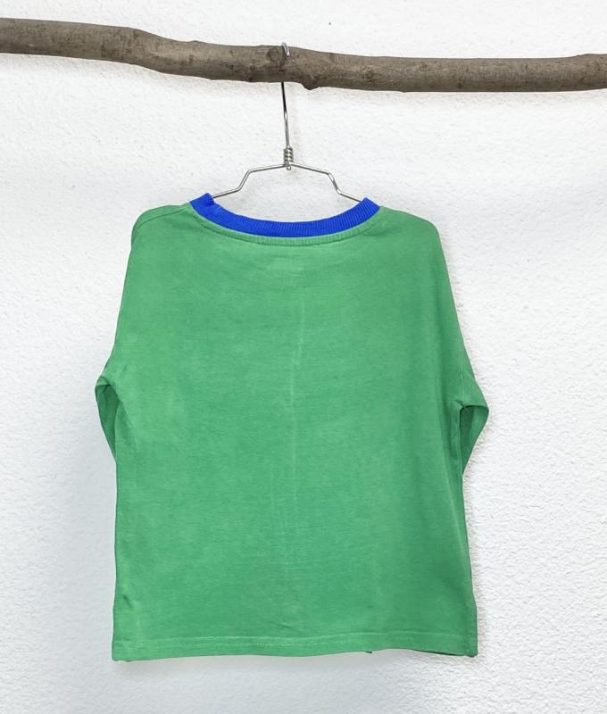 TShirt Garçon 4 ans