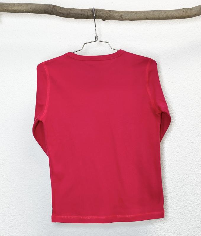TShirt Mixte 10 ans