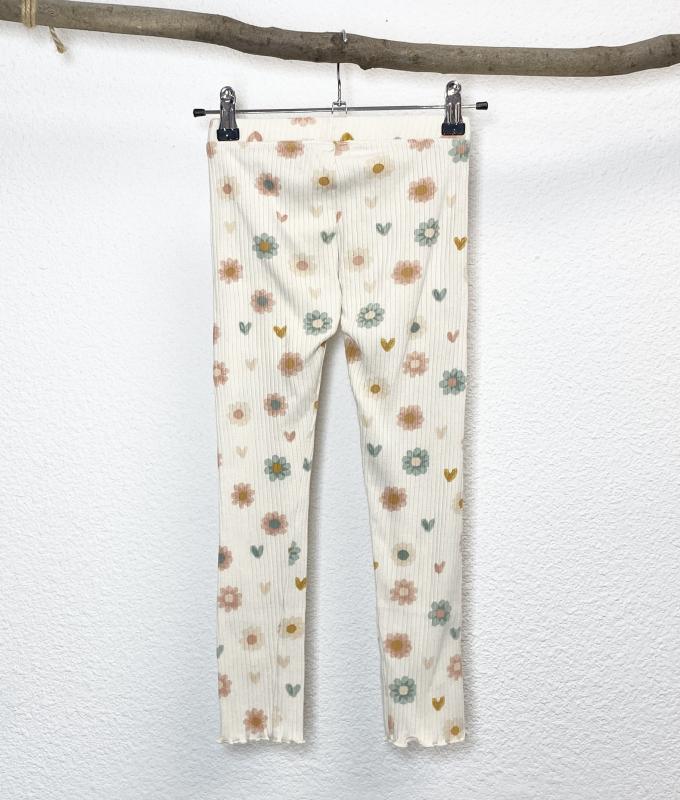 Pyjama Fille 8 ans