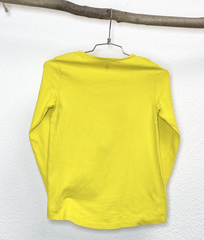 TShirt Mixte 8 ans