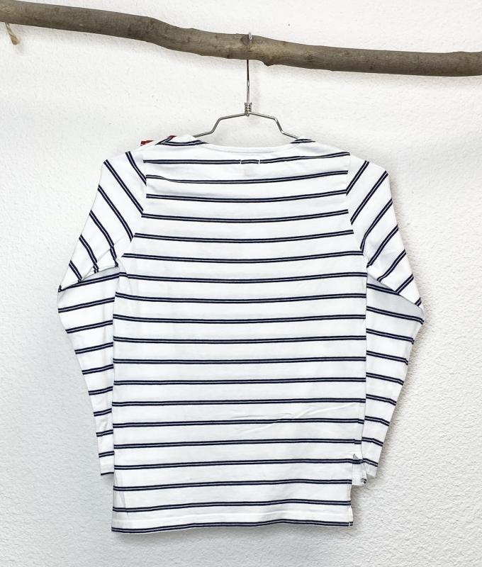 TShirt Fille 8 ans