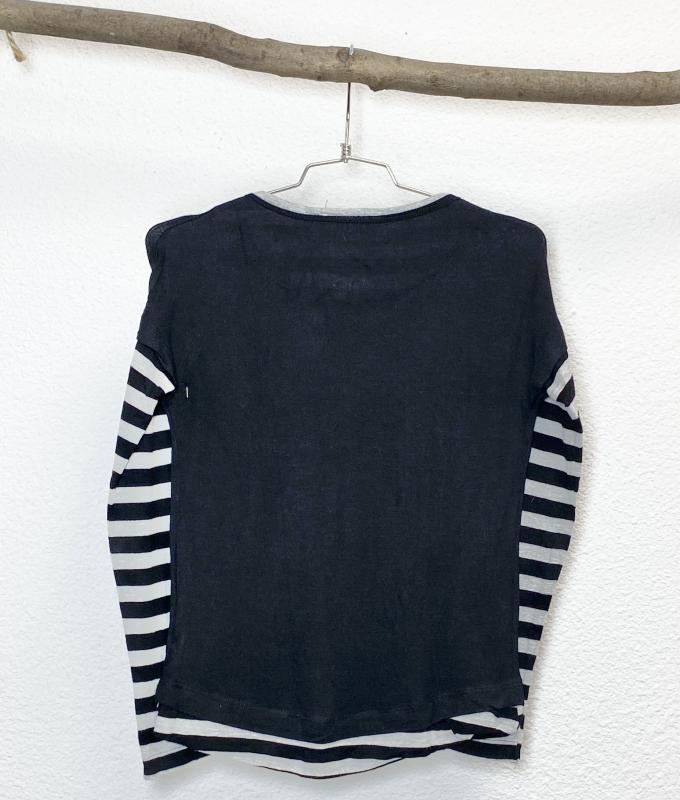 TShirt Fille 8 ans