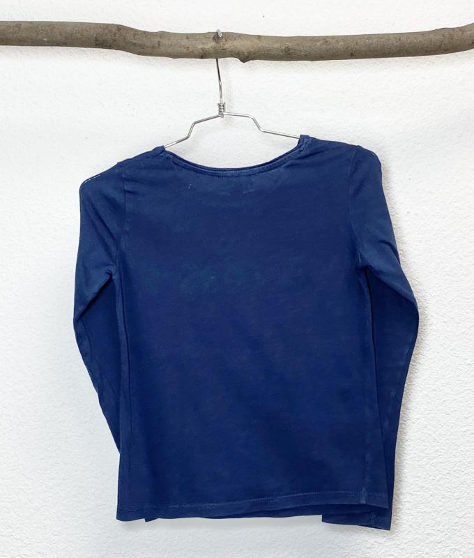 TShirt Fille 8 ans