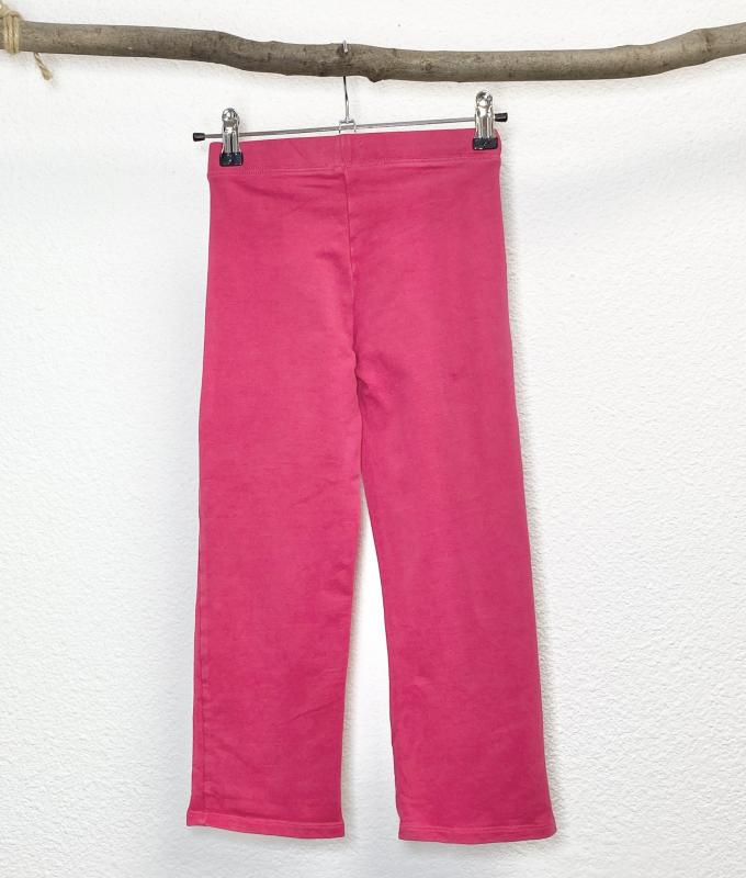 Pyjama Fille 8 ans