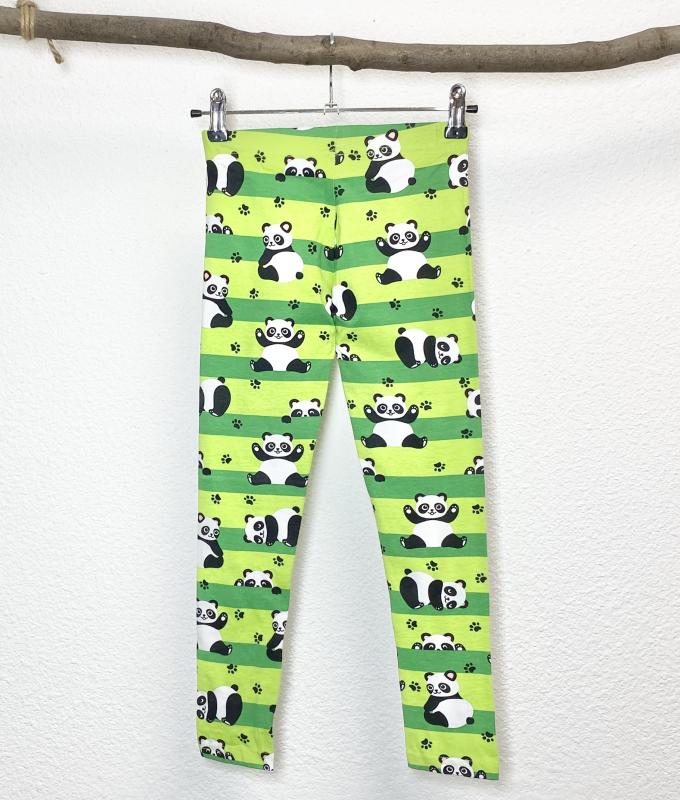 Pyjama Fille 8 ans