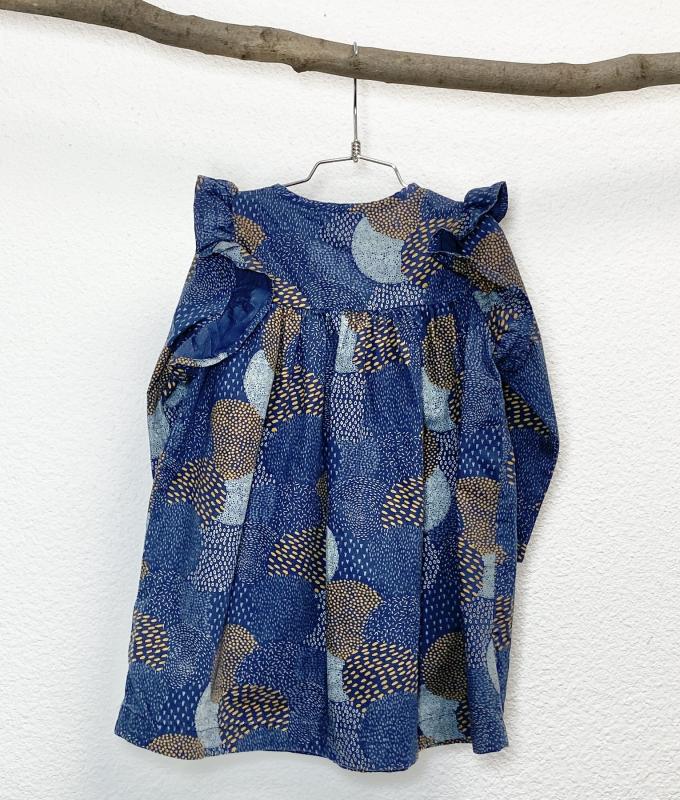 TShirt Fille 3 ans
