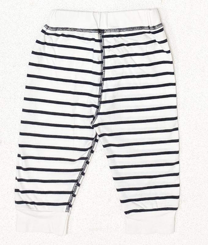 Jogging Fille 12 mois