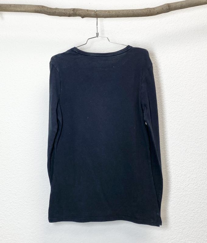 TShirt Garçon 14 ans