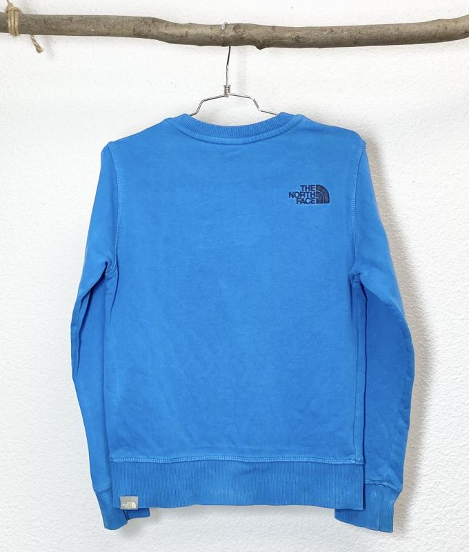 Sweat Garçon 12 ans