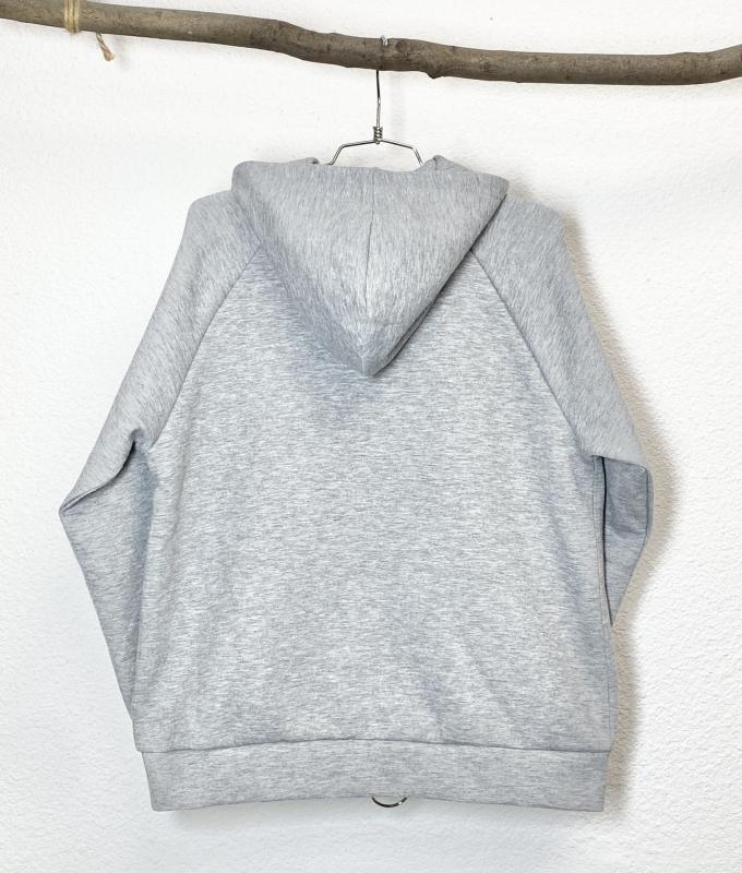 Sweat Garçon 12 ans