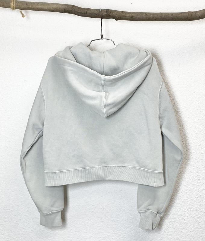Sweat Fille 12 ans