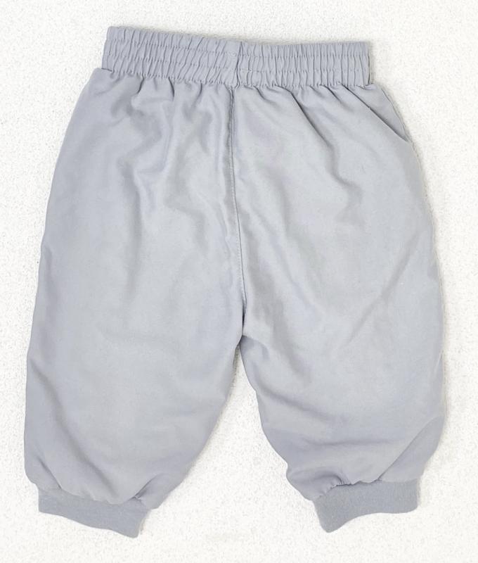 Pantalon Garçon 3 mois