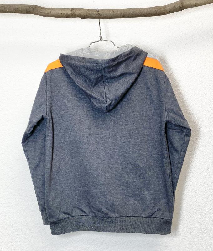 Sweat Garçon 12 ans