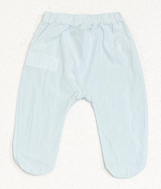 Pyjama Mixte 6 mois