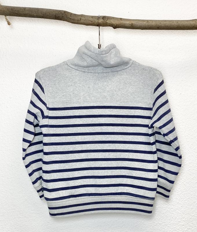 Sweat Garçon 6 ans
