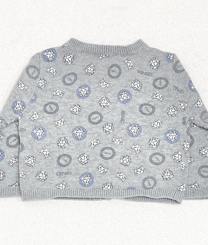 Gilet Garçon 3 mois