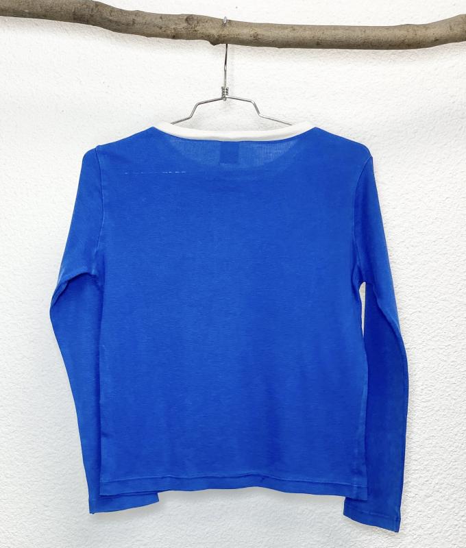TShirt Garçon 8 ans