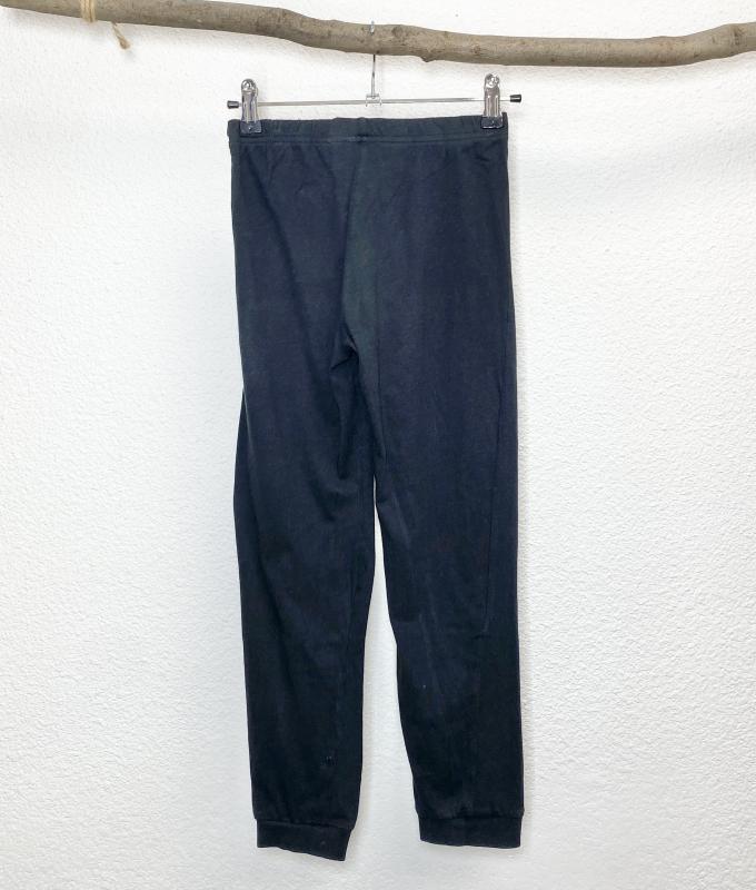 Pyjama Garçon 8 ans