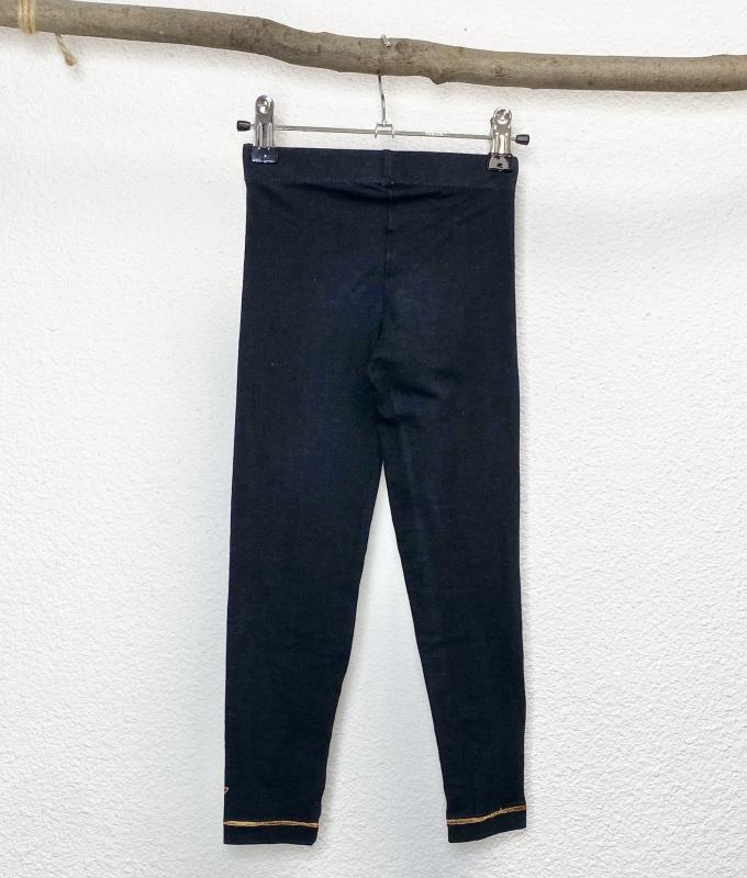 Legging Fille 5 ans