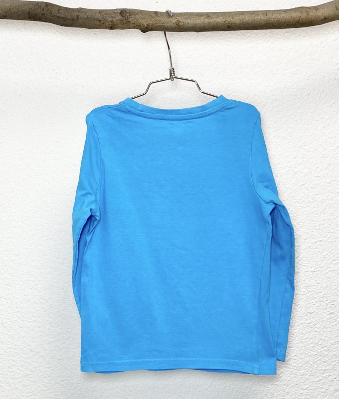 TShirt Garçon 5 ans