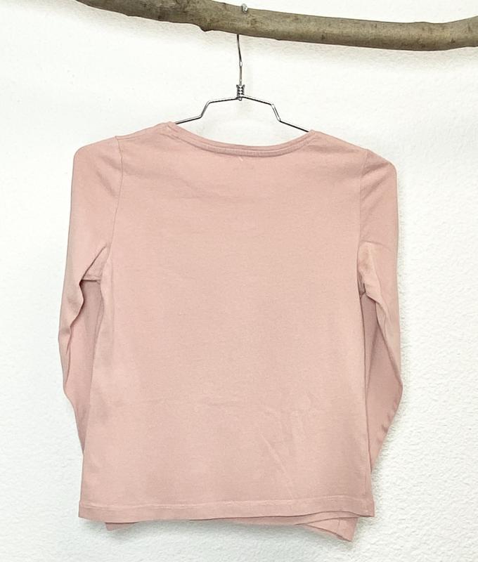 TShirt Fille 8 ans