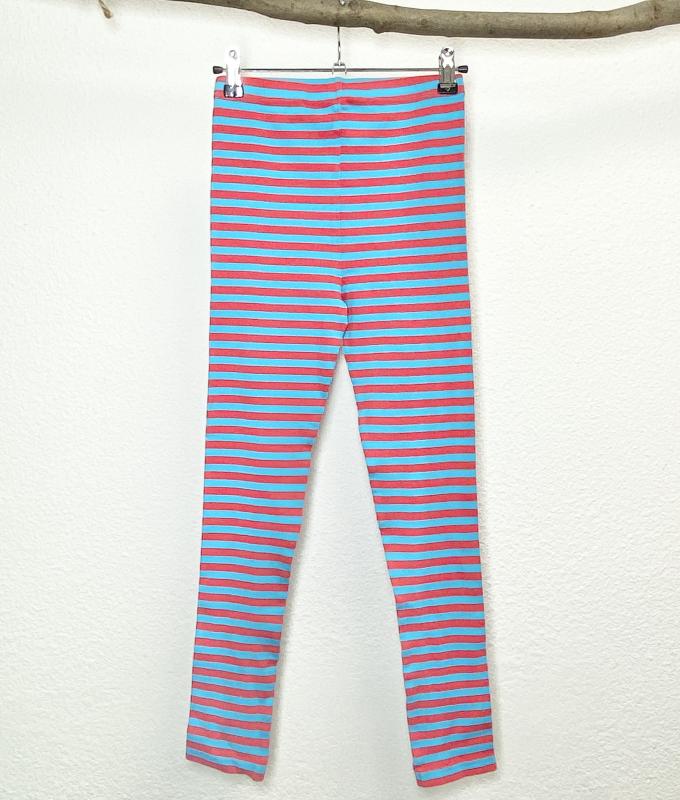 Legging Fille 10 ans