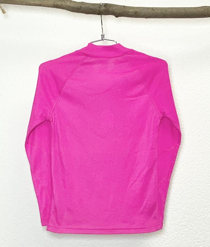 Ski TShirt Fille 10 ans