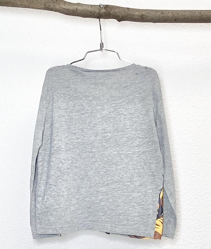 TShirt Garçon 5 ans