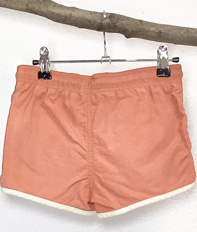 Short de bain Garçon 4 ans