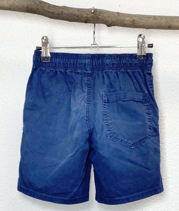 Short Garçon 4 ans