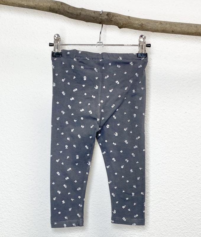Legging Fille 18 mois