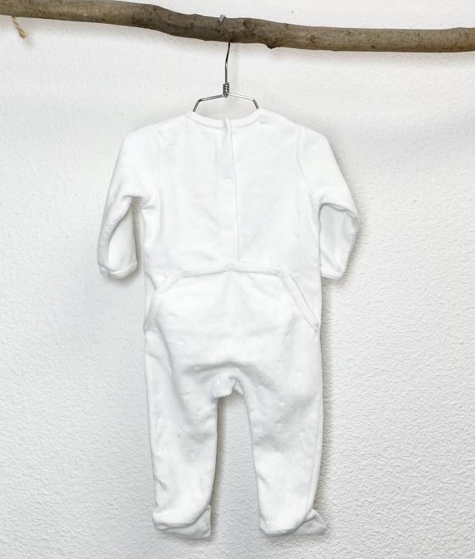 Pyjama Mixte 6 mois