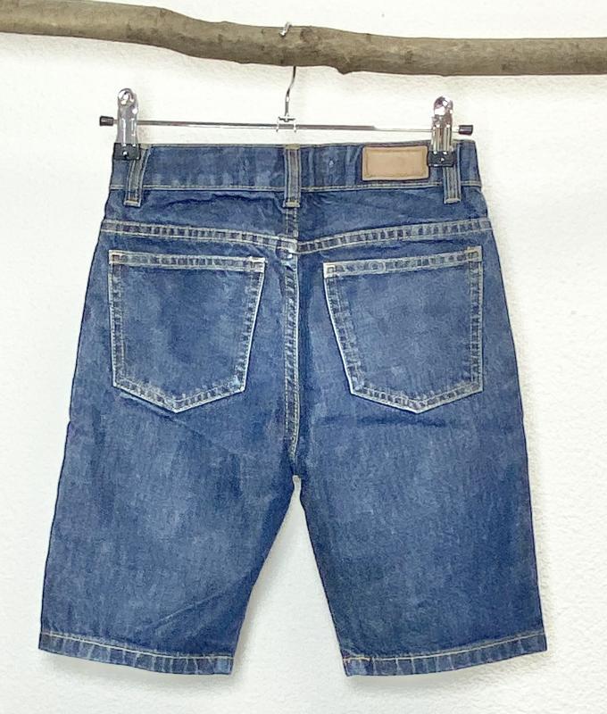 Short Garçon 10 ans