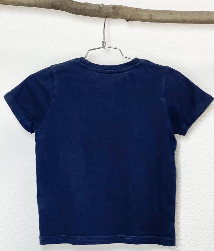 TShirt Mixte 5 ans