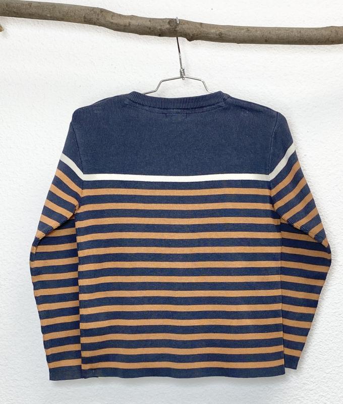 Pull Garçon 8 ans
