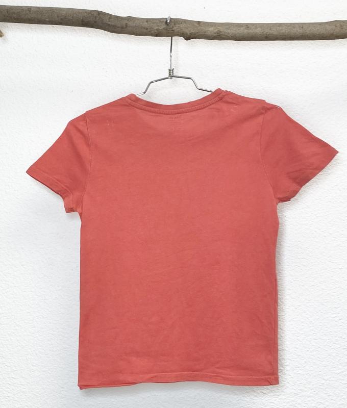 TShirt Garçon 8 ans