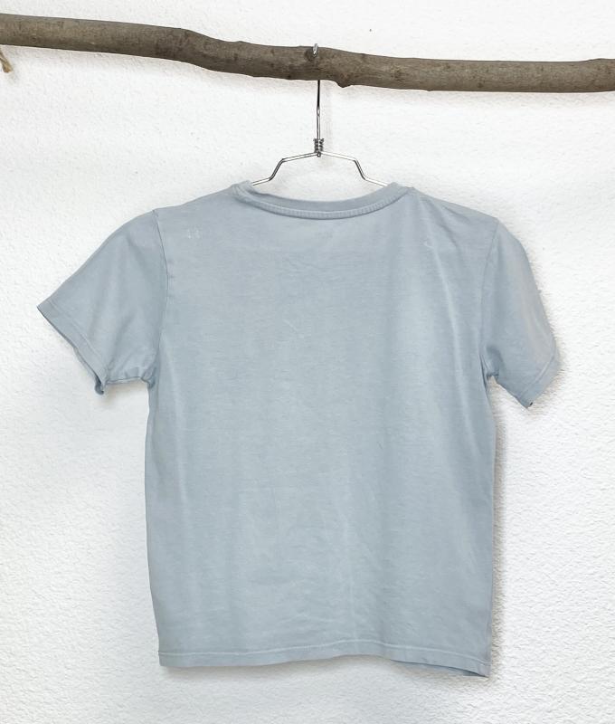 TShirt Garçon 8 ans