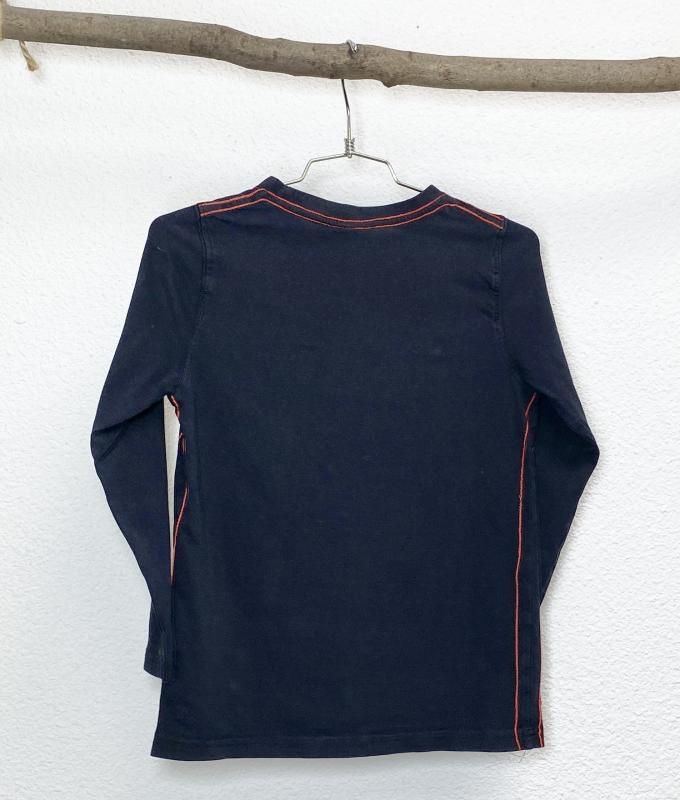 TShirt Garçon 8 ans