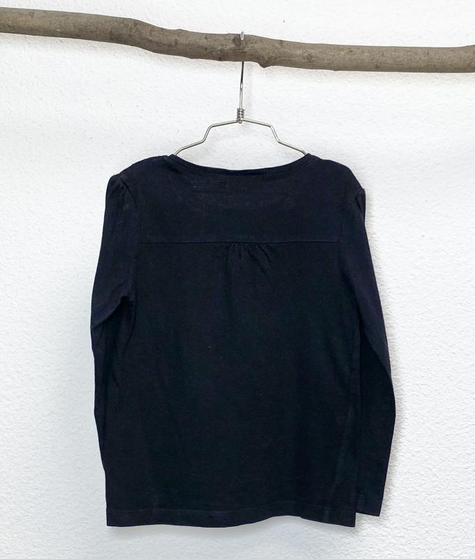 TShirt Fille 6 ans